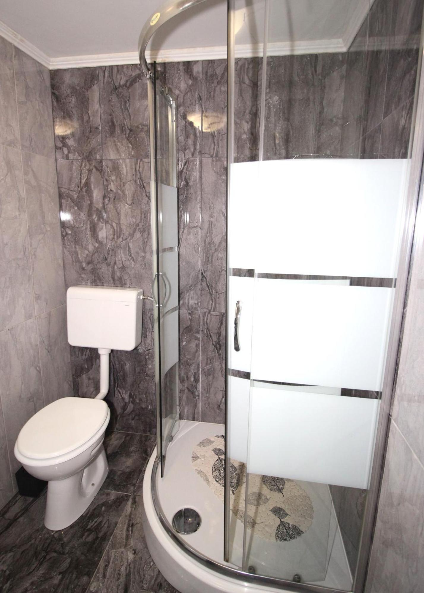 Studio Apartman Maro セニ エクステリア 写真